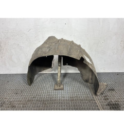 Pare boue arriere gauche PEUGEOT 207