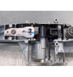 Poignee porte avant gauche PEUGEOT 308 1