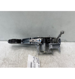 Poignee porte avant gauche PEUGEOT 308 1