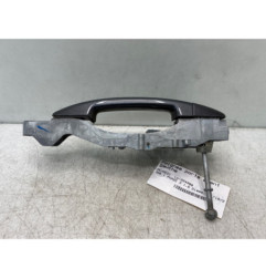 Poignee porte avant gauche PEUGEOT 308 1