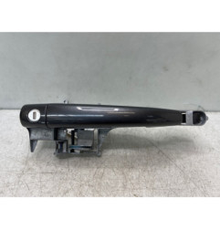 Poignee porte avant gauche PEUGEOT 308 1