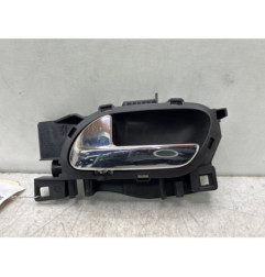 Poignee interieur avant gauche PEUGEOT 308 1