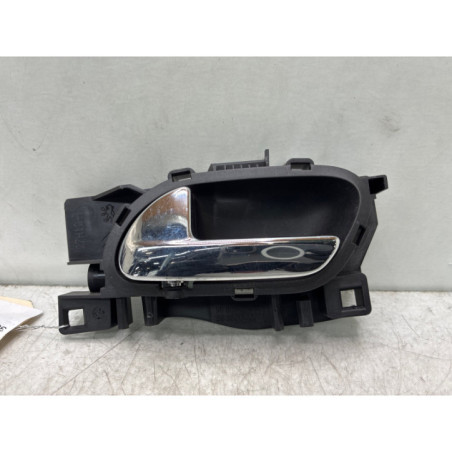 Poignee interieur avant gauche PEUGEOT 308 1