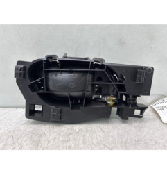 Poignee interieur avant gauche PEUGEOT 308 1