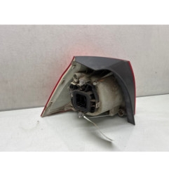Feu arriere principal droit (feux) VOLKSWAGEN GOLF 5