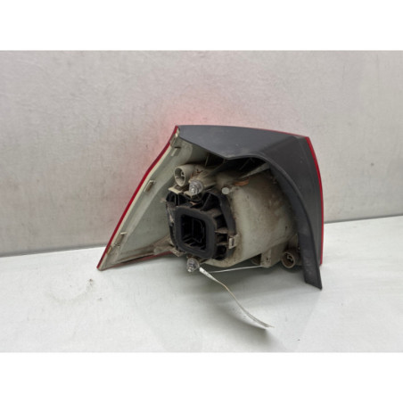Feu arriere principal droit (feux) VOLKSWAGEN GOLF 5