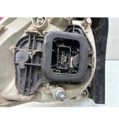 Feu arriere principal droit (feux) VOLKSWAGEN GOLF 5