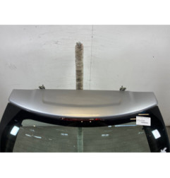 Malle/Hayon arriere CITROEN C3 2
