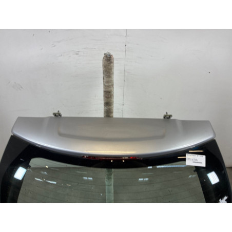 Malle/Hayon arriere CITROEN C3 2