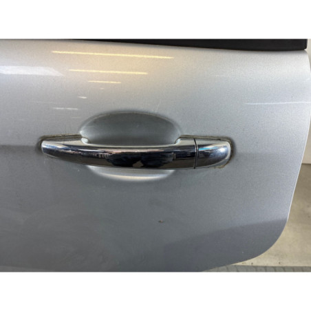 Porte arriere gauche CITROEN C3 2