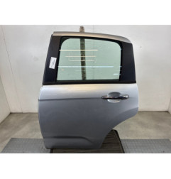 Porte arriere gauche CITROEN C3 2