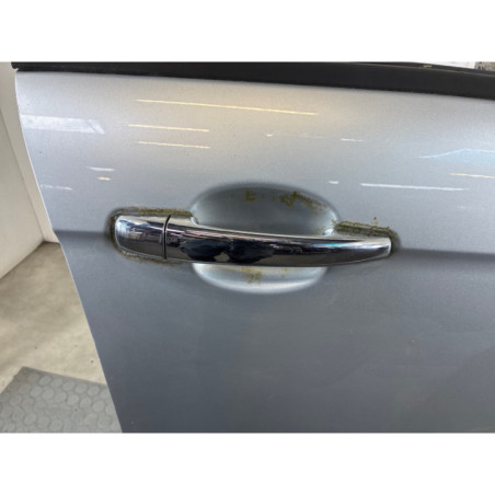 Porte avant droit CITROEN C3 2