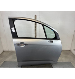 Porte avant droit CITROEN C3 2