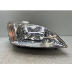 Optique avant principal droit (feux)(phare) FORD C-MAX 1