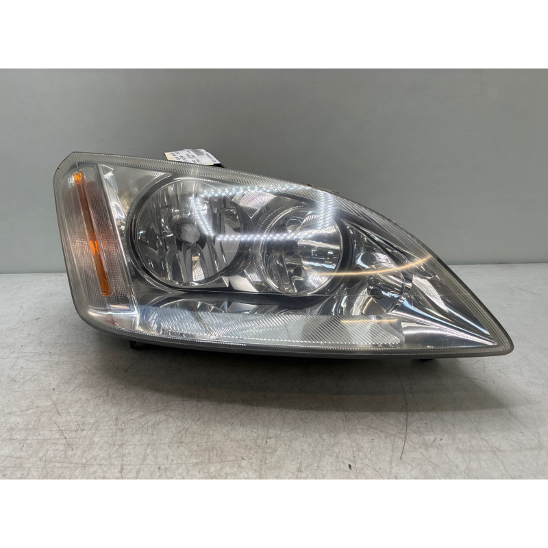 Optique avant principal droit (feux)(phare) FORD C-MAX 1 Photo n°2