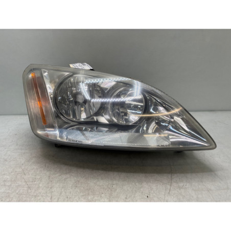 Optique avant principal droit (feux)(phare) FORD C-MAX 1