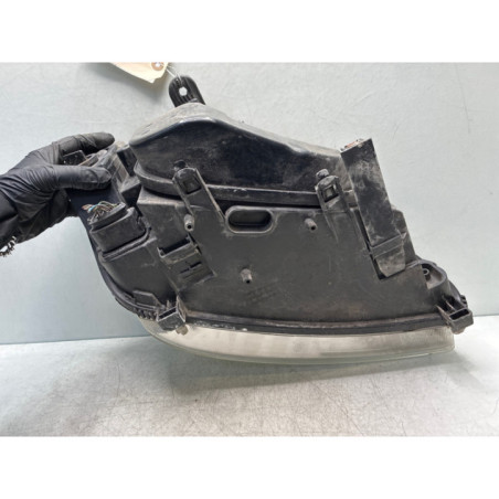 Optique avant principal gauche (feux)(phare) FORD C-MAX 1