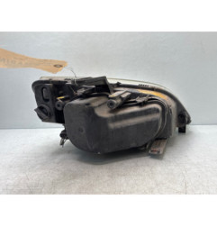 Optique avant principal gauche (feux)(phare) FORD C-MAX 1