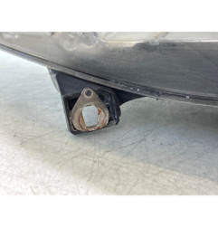 Optique avant principal droit (feux)(phare) MERCEDES CLASSE A 169