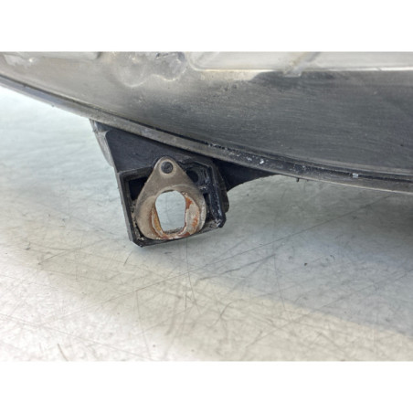 Optique avant principal droit (feux)(phare) MERCEDES CLASSE A 169