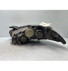 Optique avant principal droit (feux)(phare) MERCEDES CLASSE A 169