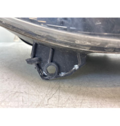 Optique avant principal droit (feux)(phare) PEUGEOT 307