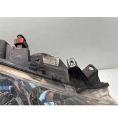 Optique avant principal droit (feux)(phare) PEUGEOT 307