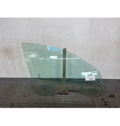 Vitre avant droit ALFA ROMEO 159