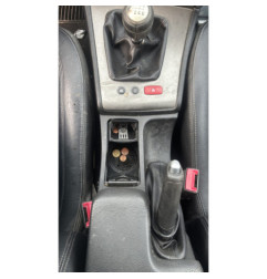 Vitre avant droit ALFA ROMEO 159