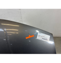 Capot NISSAN NOTE 1 Photo n°1