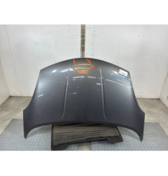 Capot NISSAN NOTE 1