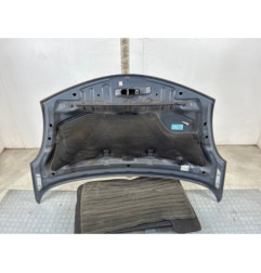 Capot NISSAN NOTE 1