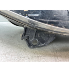 Optique avant principal droit (feux)(phare) PEUGEOT 307