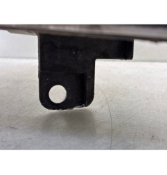 Optique avant principal droit (feux)(phare) RENAULT GRAND MODUS