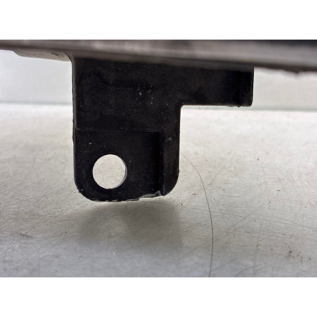 Optique avant principal droit (feux)(phare) RENAULT GRAND MODUS