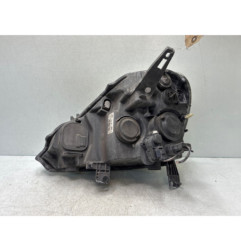Optique avant principal droit (feux)(phare) RENAULT GRAND MODUS