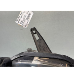 Optique avant principal droit (feux)(phare) RENAULT GRAND MODUS