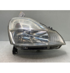 Optique avant principal droit (feux)(phare) RENAULT GRAND MODUS