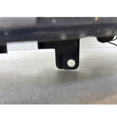 Optique avant principal gauche (feux)(phare) RENAULT GRAND MODUS