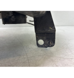 Optique avant principal gauche (feux)(phare) RENAULT GRAND MODUS