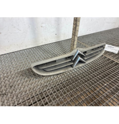 Calandre CITROEN SAXO