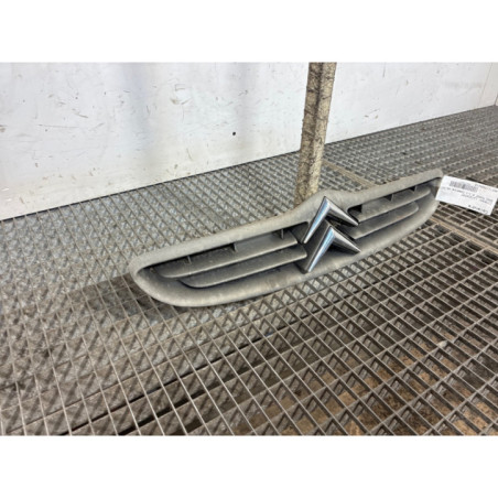 Calandre CITROEN SAXO