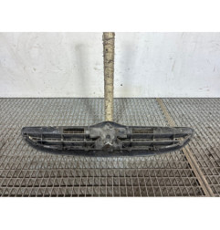 Calandre CITROEN SAXO