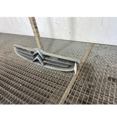 Calandre CITROEN SAXO