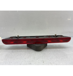 Feu arriere stop central CITROEN XSARA PICASSO Photo n°1
