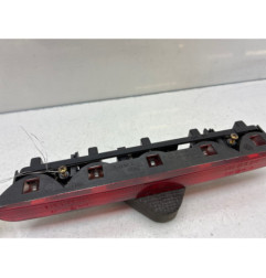 Feu arriere stop central CITROEN XSARA PICASSO