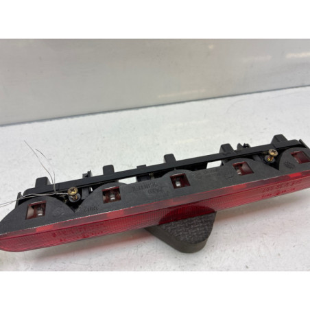 Feu arriere stop central CITROEN XSARA PICASSO