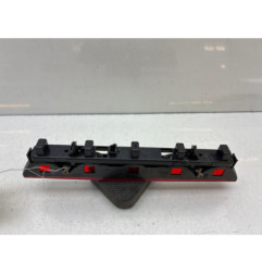 Feu arriere stop central CITROEN XSARA PICASSO