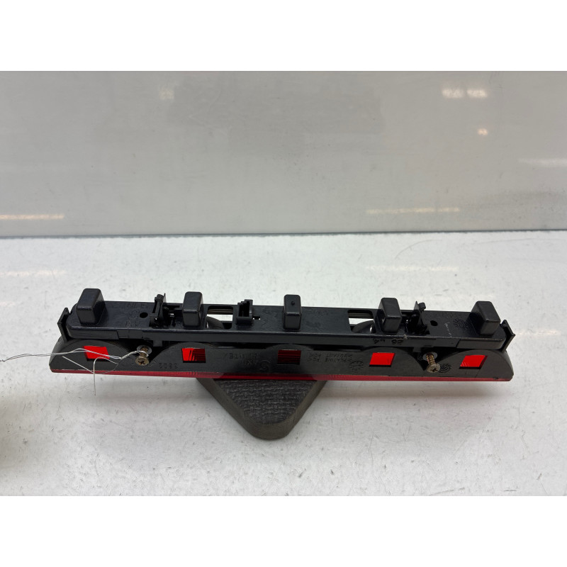 Feu arriere stop central CITROEN XSARA PICASSO Photo n°3