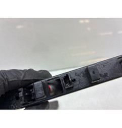 Feu arriere stop central CITROEN XSARA PICASSO